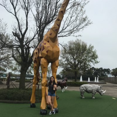 Profile Picture of Sugar (@LoriEllla) on Twitter