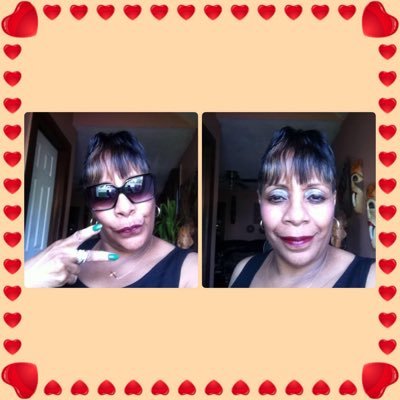 Profile Picture of Veronica Sutton (@veronic98378947) on Twitter