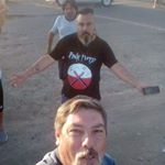 Ruben Suarez - Instagram Profile Picture of Ruben Suarez (@ruben.suarez.7792) on Instagram