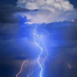 Profile Picture of Wayne Keefer (@keefer.wayne) on Instagram