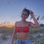 Profile Picture of Dani Michaud (@dani.michaud) on Instagram