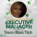 Profile Picture of Dawn Allani Fitch (@dawnallani.9674) on Instagram