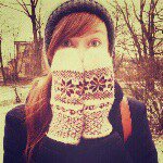 Profile Picture of ♔♔Polinka Doroshenko♔♔ (@__youngreen__) on Instagram