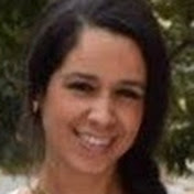 Profile Picture of Janet Martins (@janetmartins8703) on Youtube