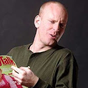 Profile Picture of Matt Buff (@mattbuff7820) on Youtube