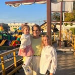 Profile Picture of Tomislavka Đukić (@Tomislavka-Đukić) on Facebook