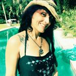 Profile Picture of Jacquelyn (@phunkyfairyy) on Instagram