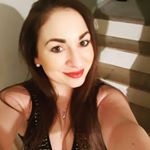 Profile Picture of Sally-Anne Hardman (@sallyannehardman) on Instagram