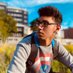 Profile Picture of Andrew (@merBs_ow) on Twitter
