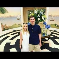 Profile Picture of Addison Edwards-blanton (@addison-edwards-blanton) on Quora