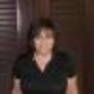 Profile Picture of Dee Bynum (@314942343) on Myspace