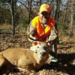 Profile Picture of Mark Deardorff (@markdeardorff) on Instagram