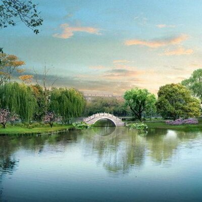Profile Picture of Steven Tann (@tannsteven) on Twitter