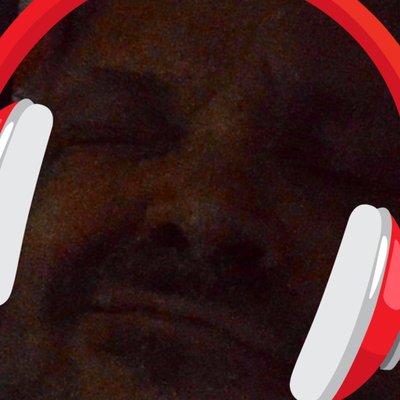 Profile Picture of David Šťastný (@stavatorr) on Twitter