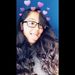 Profile Picture of Ruby Hernandez Griffin (@hernandezgriffin) on Pinterest
