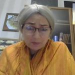 Profile Picture of ✩✩✩ (@yan_brian_sunshine) on Instagram