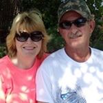 Wesley Hurst - Instagram Profile Picture of Wesley Hurst (@hurstwesley) on Instagram