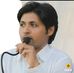 Profile Picture of Imran Rahman Khan (@imranrahman.khan.7) on Facebook