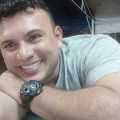 Profile Picture of Erik Pacheco Derecho UDES, Filantropo. (@ErikPacheco1720) on Twitter