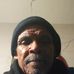 Profile Picture of Thomas Lathan (@thomas.lathan.94) on Facebook