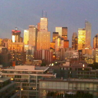 Profile Picture of Cody Faber (@11faber11) on Twitter