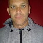 Profile Picture of Paul Marrow (@marrowp) on Instagram