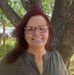 Profile Picture of Frances Nicholson (@frances.nicholson.31) on Facebook