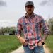 Profile Picture of David Parman (@davidtparman) on Pinterest