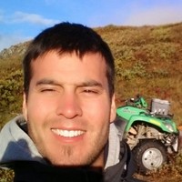 Profile Picture of Sean Mcandrew (@sean-mcandrew-3) on Quora