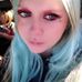 Profile Picture of Kylie Climer (@kylie.climer.7) on Facebook