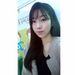 Profile Picture of Hyejin Jang (@hyejin2jully) on Pinterest