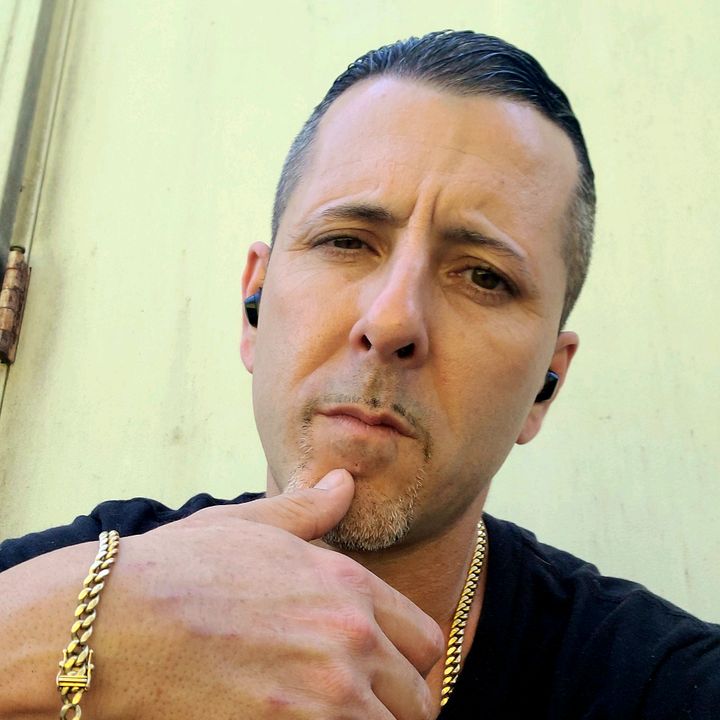 Profile Picture of Michael Lochiatto954🇮🇹 (@michaellochiatto5) on Tiktok