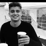 Profile Picture of Michael Welsh (@m_welsh_) on Instagram