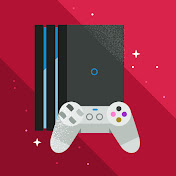 Profile Picture of IM Son (@WotaFJKT48wota) on Youtube