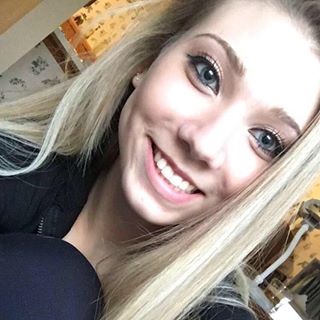 Profile Picture of Jenna Swiney (@jenna.swiney.35) on Facebook