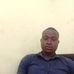 Profile Picture of Koffi Blaise Kouadio (@koffiblaise.kouadio.31) on Facebook