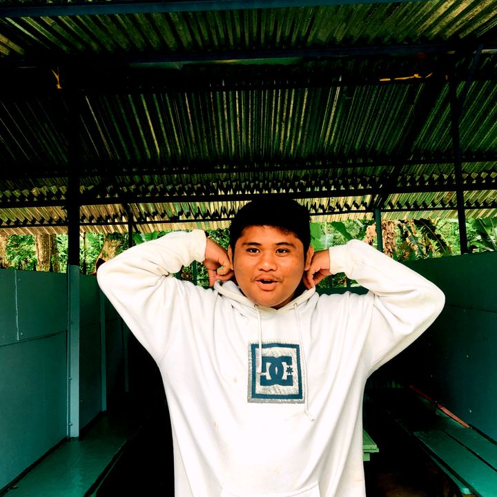 Profile Picture of Mark Yu (@markyu60) on Tiktok