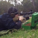 Profile Picture of Adam Meek (@dis6runtled) on Instagram