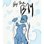 Profile Picture of Bailey Hile - by the Bay (@back2the_bay) on Instagram