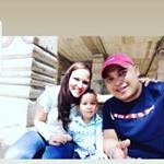 Profile Picture of Claudia Irias (@clauirias) on Instagram