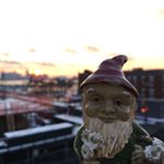 Daxton Neal - Instagram Profile Picture of Daxton Neal (@daxtonneal) on Instagram