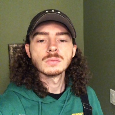 Profile Picture of Pat Roell (@patroell_) on Twitter