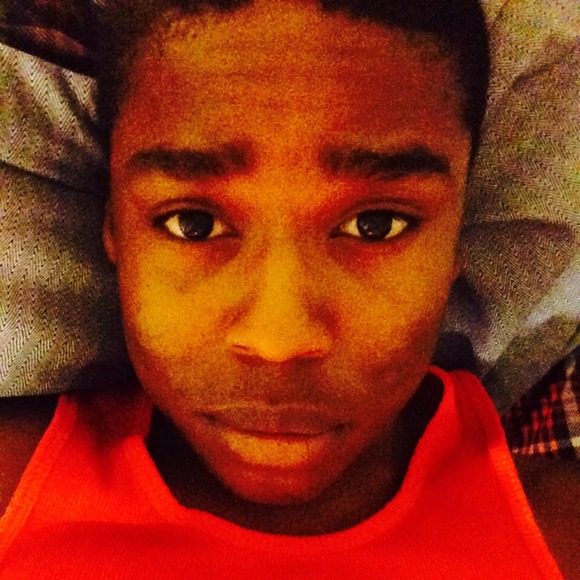 Profile Picture of Dante Hyndman (@dflyy15) on Poshmark