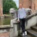 Profile Picture of Dustin Handy (@dustin.handy.56) on Facebook