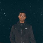 💯Myles | Official Page - Instagram Profile Picture of 💯Myles | Official Page (@hunned_myles) on Instagram