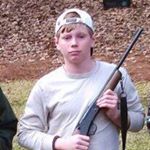Profile Picture of Alex Odom (@scrodie_oady) on Instagram