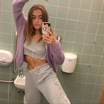 Alice Teilhard De Chardin - Instagram Profile Picture of Alice Teilhard De Chardin (@alicetdc) on Instagram