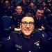 Profile Picture of Bradley Stiverson (@bradley_stivers) on Pinterest