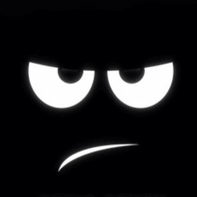 Profile Picture of Ariel Aviles (@arielskater15) on Twitter