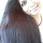 Profile Picture of KatsRDaBestNY (@KatsRDaBestNY) on Tiktok